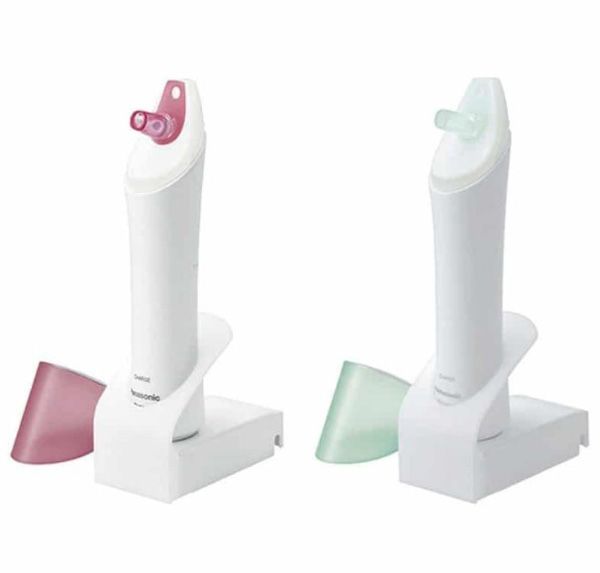 6 bước sử dụng máy hút mụn tại nhà đơn giản và không tổn thương da