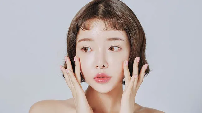  3 cách sử dụng nước hoa hồng dưỡng da tăng hiệu quả gấp đôi - 6