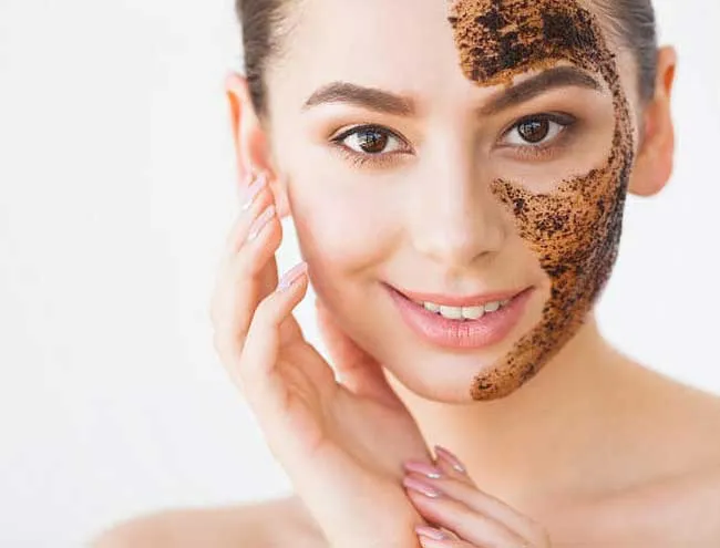 Cách sử dụng tẩy tế bào chết cho từng loại da rất đúng cách
