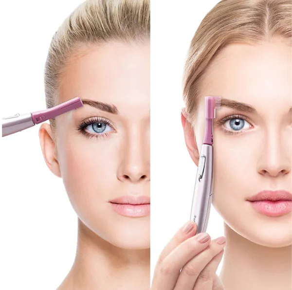 Cách vẽ lông mày hợp với từng khuôn mặt cho người mới học