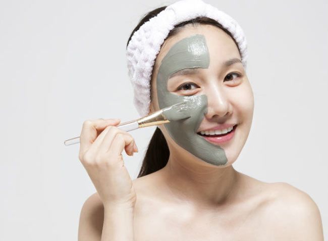 Đắp Mặt Nạ Xong Có Cần Rửa Mặt Không? Cách Dùng Đúng