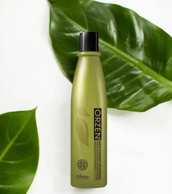 Review 7 dầu gội trị rụng tóc hiệu quả kích thích mọc tóc tốc độ vượt trội
