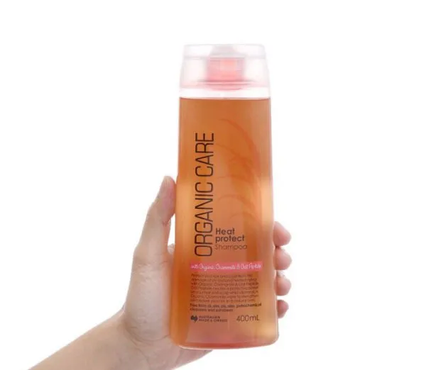 Review 7 dầu gội trị rụng tóc hiệu quả kích thích mọc tóc tốc độ vượt trội