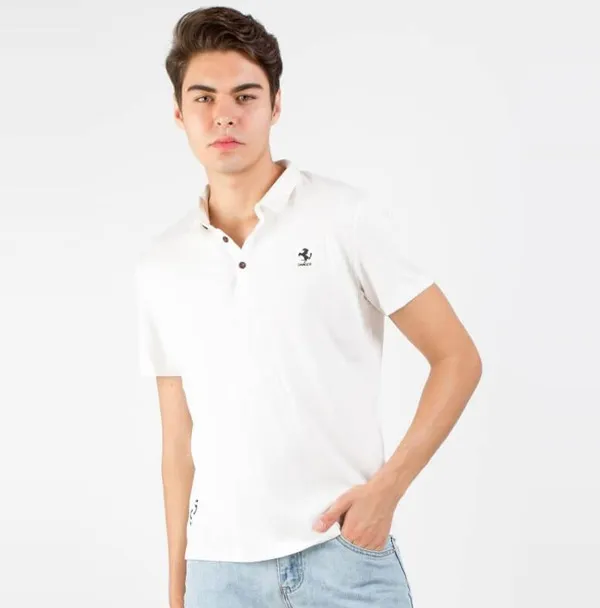 Top 11 shop bán áo thun nam đẹp được đánh giá tốt Hà Nội