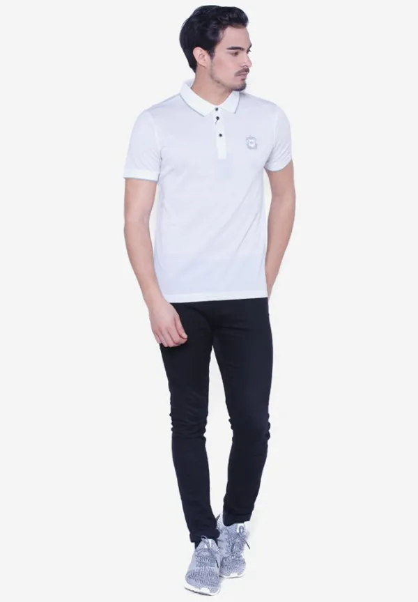 Top 11 shop bán áo thun nam đẹp được đánh giá tốt Hà Nội
