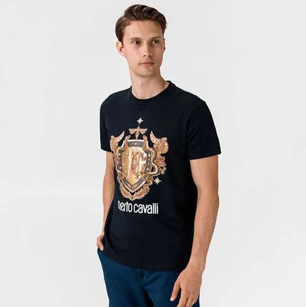 Top 11 shop bán áo thun nam đẹp được đánh giá tốt Hà Nội
