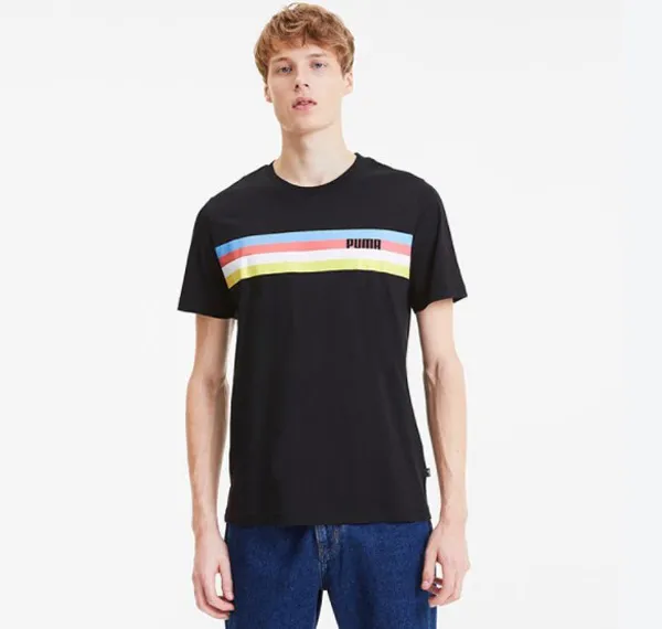 Top 11 shop bán áo thun nam đẹp được đánh giá tốt Hà Nội