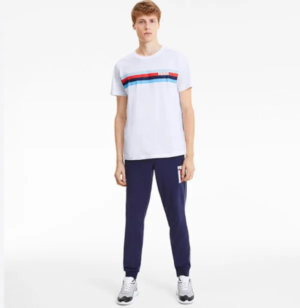 Top 11 shop bán áo thun nam đẹp được đánh giá tốt Hà Nội