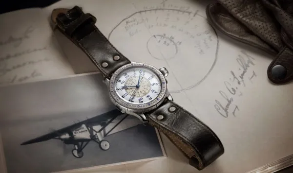 So sánh đồng hồ Patek Philippe và đồng hồ Longines loại nào tốt hơn?