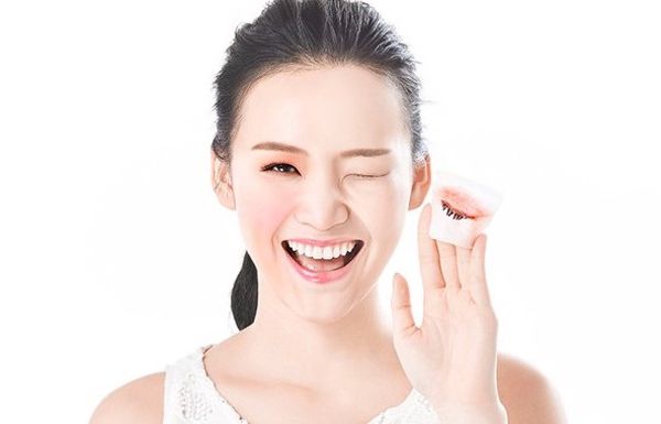 Emulsion là gì và có tác dụng gì cho da trong quy trình làm đẹp?