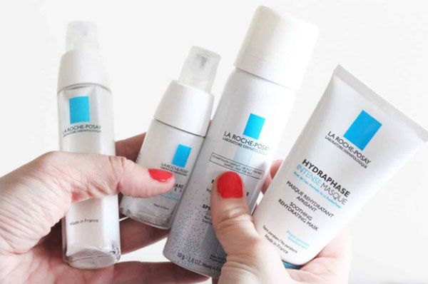 Emulsion là gì và có tác dụng gì cho da trong quy trình làm đẹp?