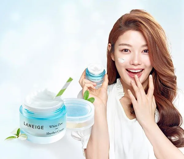 Emulsion là gì và có tác dụng gì cho da trong quy trình làm đẹp?