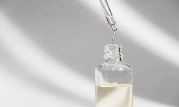 Essence là gì? Top 10 Essence được đánh giá tốt hiện nay