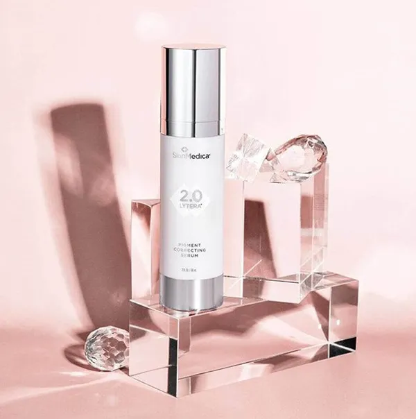 Essence là gì? Top 10 Essence được đánh giá tốt hiện nay