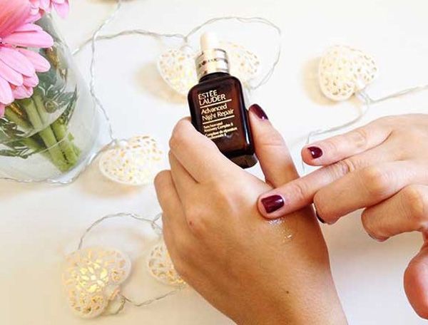 Essence là gì? Top 10 Essence được đánh giá tốt hiện nay