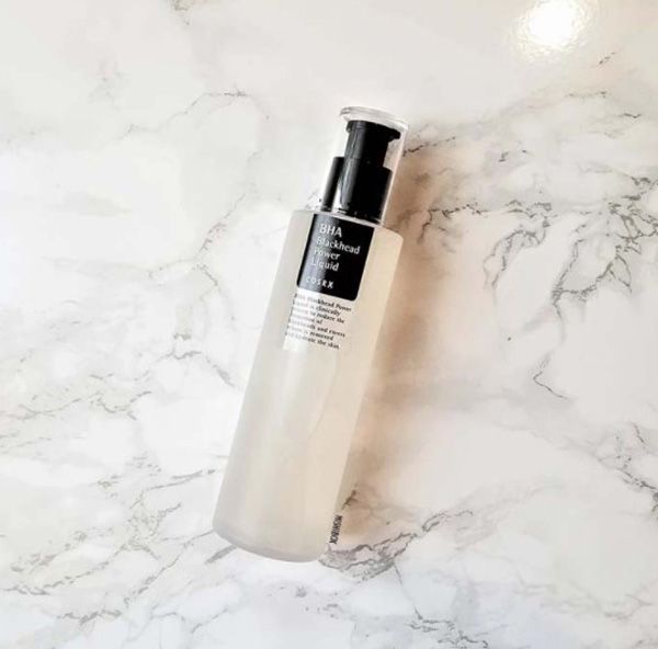 Essence là gì? Top 10 Essence được đánh giá tốt hiện nay
