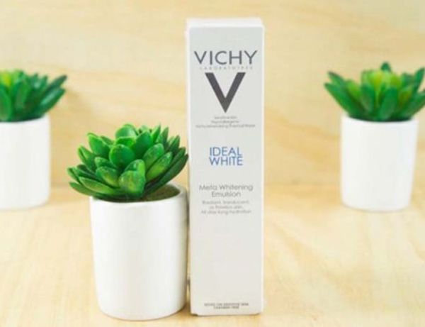 Essence là gì? Top 10 Essence được đánh giá tốt hiện nay