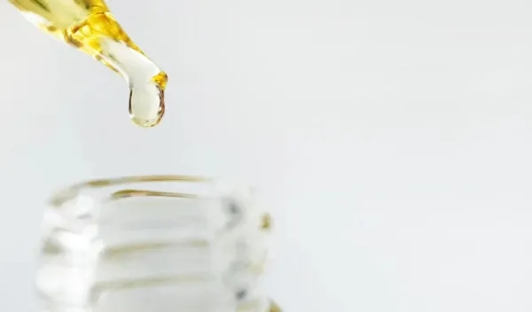 Essence là gì? Top 10 Essence được đánh giá tốt hiện nay