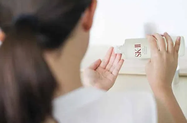 Essence là gì? Top 10 Essence được đánh giá tốt hiện nay