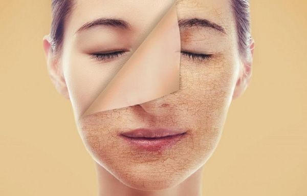 Essence là gì? Top 10 Essence được đánh giá tốt hiện nay
