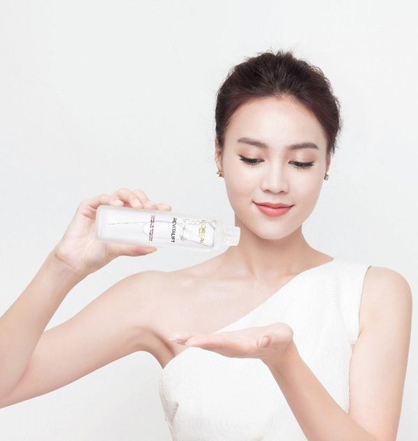 Essence là gì? Top 10 Essence được đánh giá tốt hiện nay