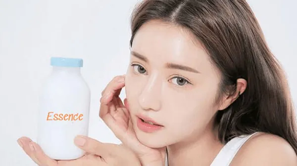 Essence là gì? Top 10 Essence được đánh giá tốt hiện nay