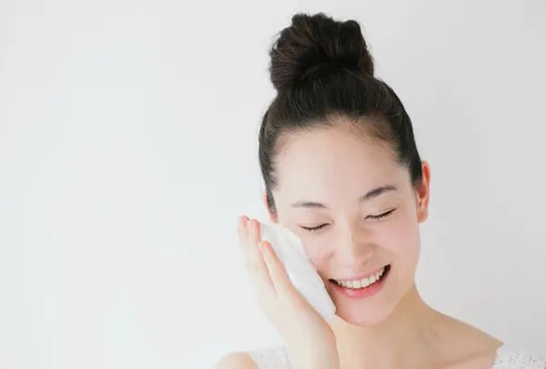 Essence là gì? Top 10 Essence được đánh giá tốt hiện nay