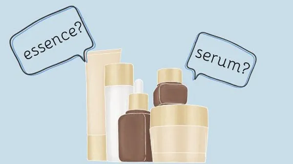 Essence là gì? Top 10 Essence được đánh giá tốt hiện nay