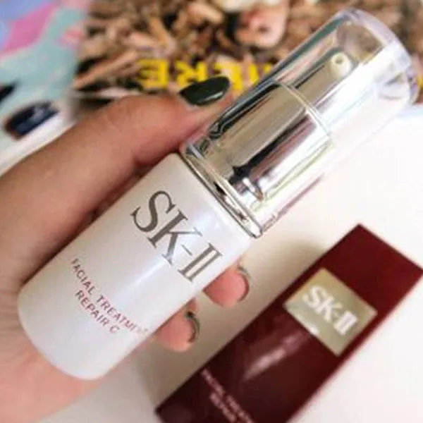 Essence là gì? Top 10 Essence được đánh giá tốt hiện nay
