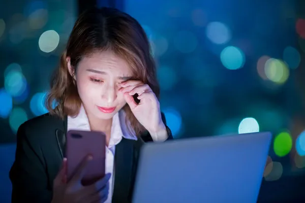 Top 10 kem chống nắng chống ánh sáng xanh bảo vệ da được nhiều khách hàng yêu thích