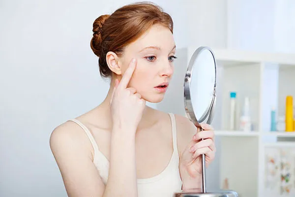Top 10 kem chống nắng chống ánh sáng xanh bảo vệ da được nhiều khách hàng yêu thích