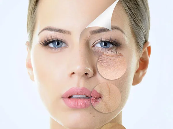 Top 10 kem chống nắng chống ánh sáng xanh bảo vệ da được nhiều khách hàng yêu thích