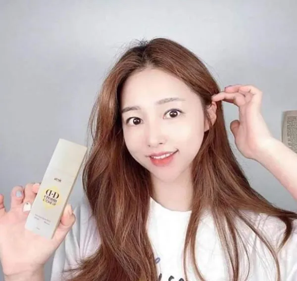 Top 8 kem chống nắng SPF 50 của Hàn Quốc bảo vệ da rất tối ưu hiện nay