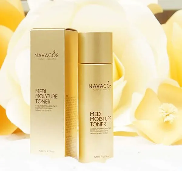 Top 8 kem chống nắng SPF 50 của Hàn Quốc bảo vệ da rất tối ưu hiện nay