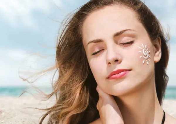 Top 8 kem chống nắng SPF 50 của Hàn Quốc bảo vệ da rất tối ưu hiện nay