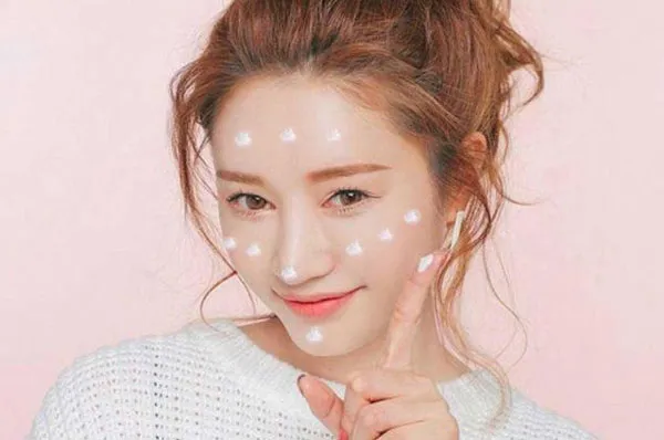 Top 8 kem chống nắng SPF 50 của Hàn Quốc bảo vệ da rất tối ưu hiện nay
