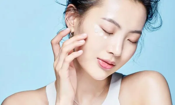 Top 8 kem chống nắng SPF 50 của Hàn Quốc bảo vệ da rất tối ưu hiện nay