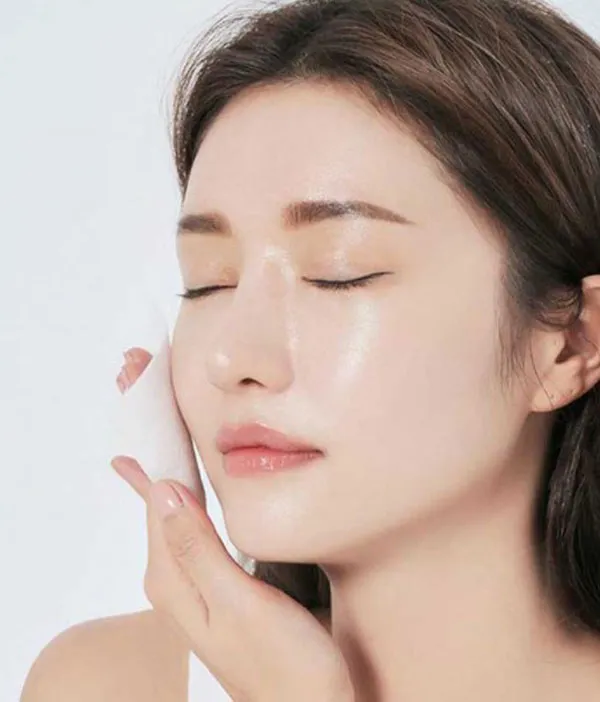 Top 7 kem chống nắng tốt giá sinh viên bảo vệ da rất tối ưu