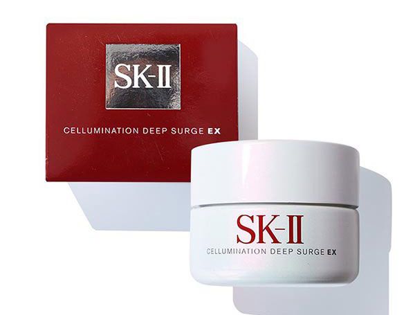 Review 13 loại kem dưỡng ẩm cho da hỗn hợp thiên khô được nhiều khách hàng yêu thích