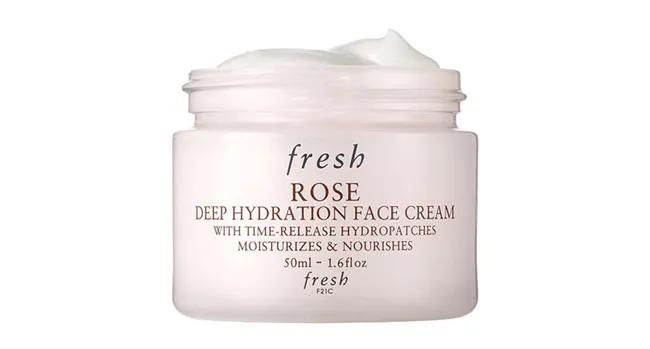 Review 13 loại kem dưỡng ẩm cho da hỗn hợp thiên khô được nhiều khách hàng yêu thích