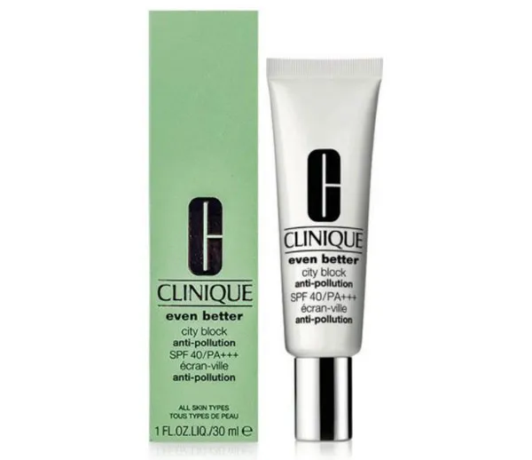 Review 9 kem dưỡng trắng da mặt cho da dầu hiệu quả nhanh và rõ rệt - 11