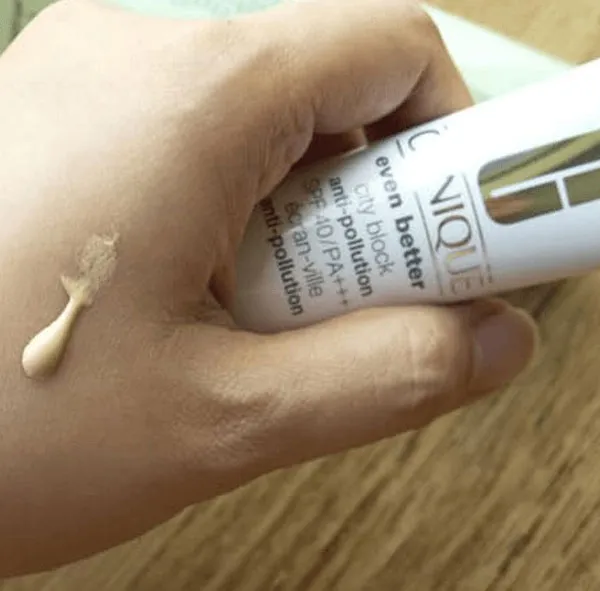 Review 9 kem dưỡng trắng da mặt cho da dầu hiệu quả nhanh và rõ rệt - 12