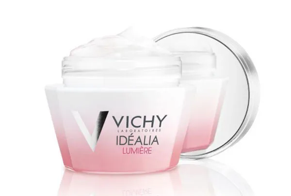 Review 9 kem dưỡng trắng da mặt cho da dầu hiệu quả nhanh và rõ rệt - 15