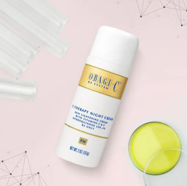 Review 9 kem dưỡng trắng da mặt cho da dầu hiệu quả nhanh và rõ rệt - 17