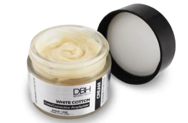 Review 9 kem dưỡng trắng da mặt cho da dầu hiệu quả nhanh và rõ rệt - 19