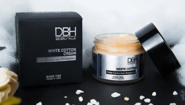 Review 9 kem dưỡng trắng da mặt cho da dầu hiệu quả nhanh và rõ rệt - 20