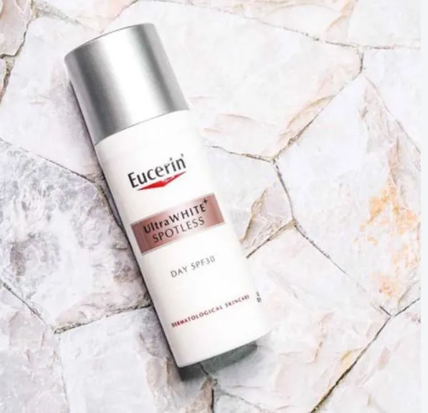 Review 9 kem dưỡng trắng da mặt cho da dầu hiệu quả nhanh và rõ rệt - 21