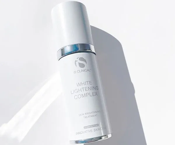 Review 9 kem dưỡng trắng da mặt cho da dầu hiệu quả nhanh và rõ rệt - 23