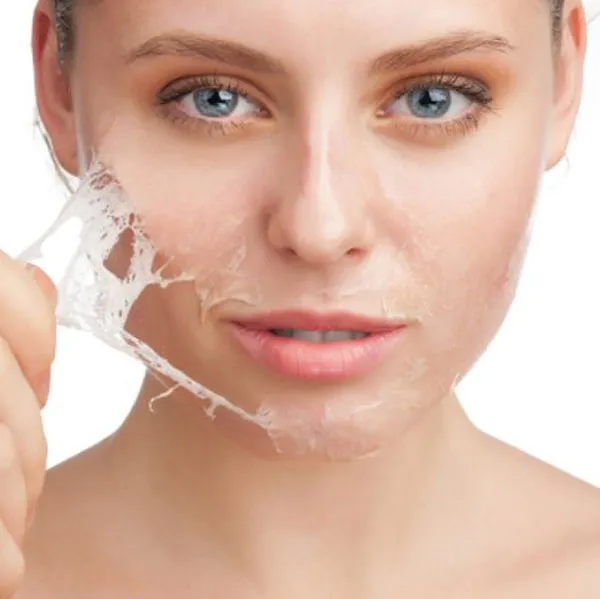 Review 9 kem dưỡng trắng da mặt cho da dầu hiệu quả nhanh và rõ rệt - 3