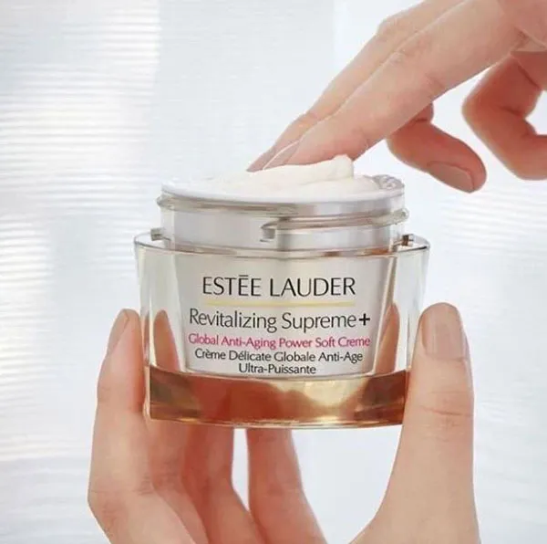 Review 9 kem dưỡng trắng da mặt cho da dầu hiệu quả nhanh và rõ rệt - 7